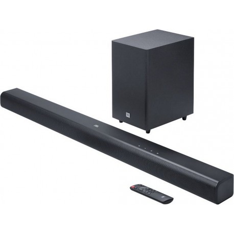JBL Barre de son SB 550