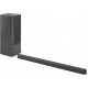 Philips Barre de son TAB8200