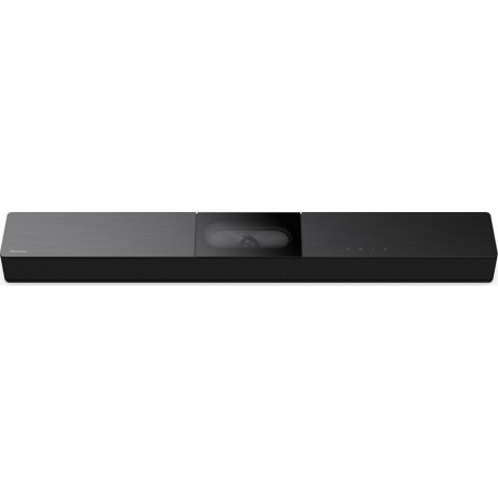 Hisense Barre de son HS2000