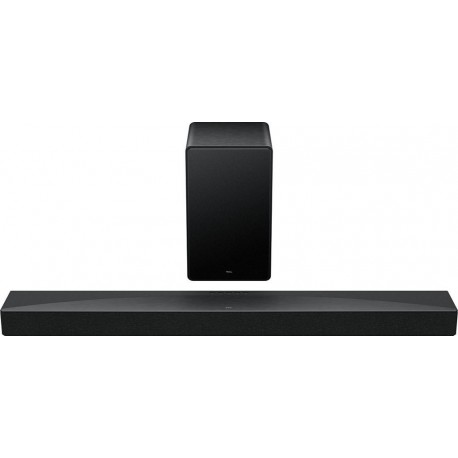TCL Barre de son Q65H