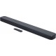 JBL Barre de son Bar 300 MK2