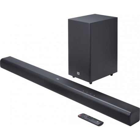 JBL Barre de son SB580