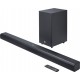 JBL Barre de son SB580