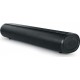 MUSE Barre de son M-1580 SBT
