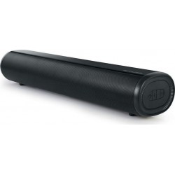 MUSE Barre de son M-1580 SBT