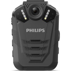 Philips Dictaphone DVT3120/00