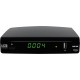 Listo Décodeur satellite DTNT-S3345