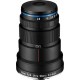 Laowa Objectif pour Hybride 525085