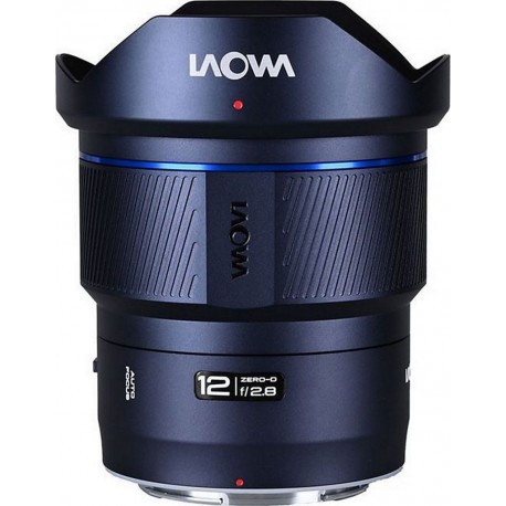 Laowa Objectif pour Hybride 523906