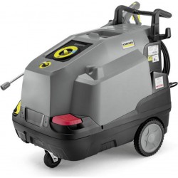 Kärcher Nettoyeur haute pression HDS 7/16 C Karcher 1.173-906.0