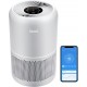 NC Purificateur d'air LEVOIT Core 300S Pro Smart T