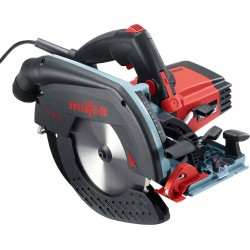 Mafell 91B001 KS 65 CC Scie circulaire 67 mm