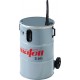 Mafell 206869 Piston volumétrique S200