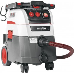 Mafell 91C401 S35M Aspirateur de poussières
