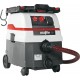 Mafell 91C301 Aspirateur de poussière S25M de classe M