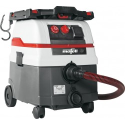 Mafell 91C301 Aspirateur de poussière S25M de classe M