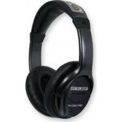 Reloop Casque RH-2350 MK2 MKII