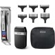 NC Tondeuse multi usages BECKER SHAVES_LAB