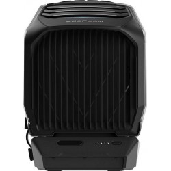 Ecoflow Clim réversible Climatisation portable Wave 2