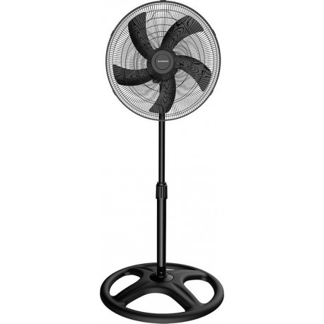 Kumtel Ventilateur KTF-345