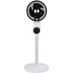 AKAI Ventilateur VP30360