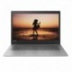 Lenovo Ideapad Intel N3350 1,1GHz 4Go/32Go 14” 120S-14IAP