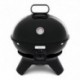 Tefal Barbecue Électrique Aromati-Q 3 en 1 sur Table 2300W BG910812