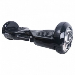 MoovWay Hoverboard Noir 700W M3 M3 NOIR