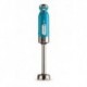 Kenwood Mixeur Bleu 700W HB853