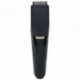 Philips Tondeuse à Barbe BT3227