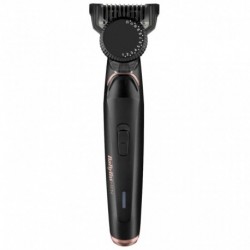 Babyliss Tondeuse Barbe T885E