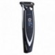 Babyliss Tondeuse Barbe E876E