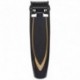 Babyliss Tondeuse Barbe E879E
