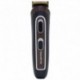 Rowenta Tondeuse Multifonction TN9160F0