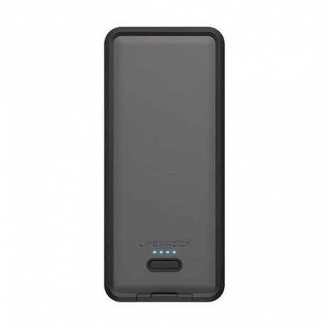 Mophie Batterie Externe LifeActiv 10000 mAh