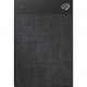 BACKUP PLUS ULTRA TOUCH 1TB