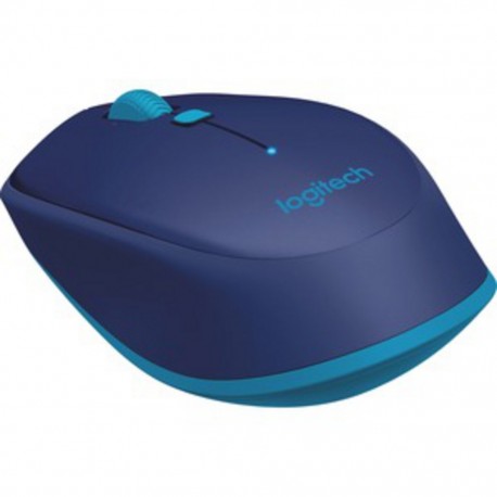 SOURIS LASER SANS FIL M535