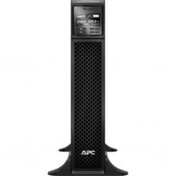 SMART UPS SRT
