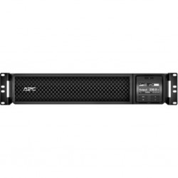 SMART UPS SRT