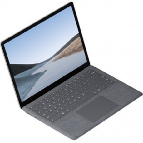 SURFACE LAPTOP 3 I5 256GB 8GB