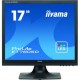 17IN E1780SD-B1 LED