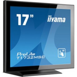 17IN TCH 1280X1024