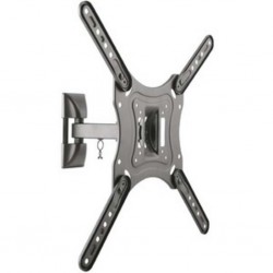 TV WALL MOUNT 23/55