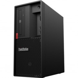 P330 GEN 2 I7-9700