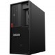 P330 GEN 2 I7-9700