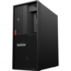 P330 GEN 2 I7-9700