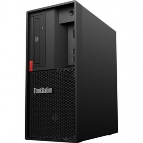P330 GEN 2 I7-9700