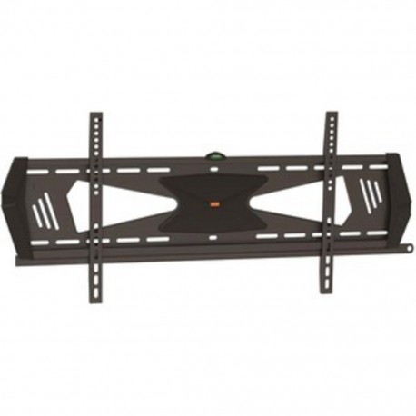 LOW PROFILE TV WALL MOUNT