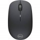 WIRELESS SOURIS-WM126 WRLS