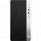 400G6PD MT I3-9100